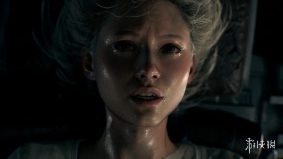 清水心跳主,场迎广岛三,前瞻解析,星力捕鱼平台,星力十代捕鱼游戏,正版星力捕鱼,星力捕鱼app