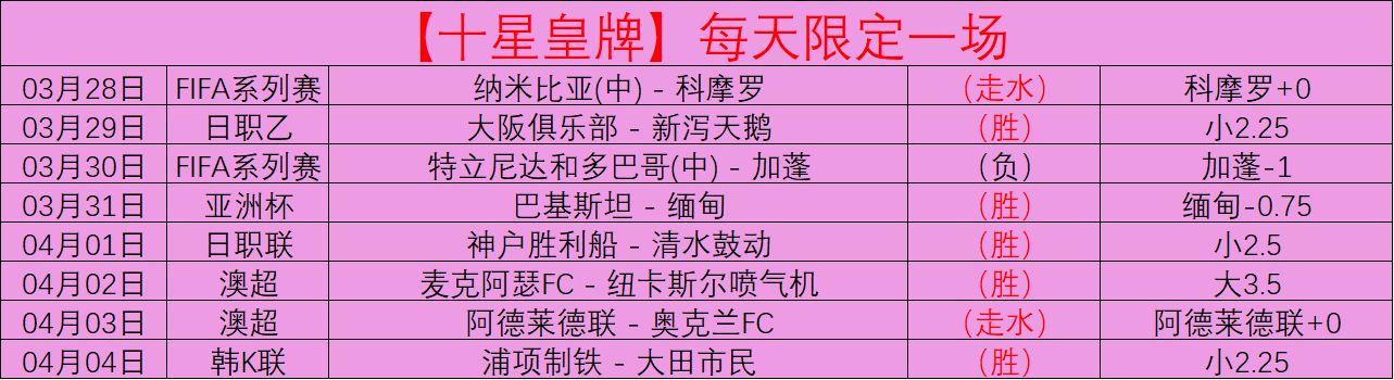拉姆未加盟,斯图加特,马加特担忧,星力捕鱼平台,星力十代捕鱼游戏,正版星力捕鱼,星力捕鱼app