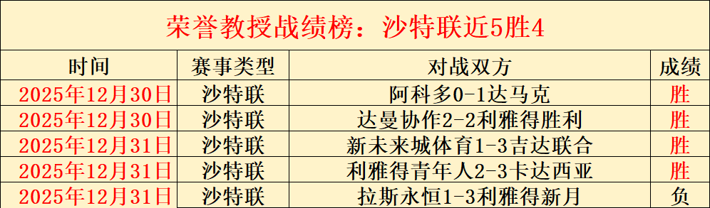 拉姆未加盟,斯图加特,马加特担忧,星力捕鱼平台,星力十代捕鱼游戏,正版星力捕鱼,星力捕鱼app