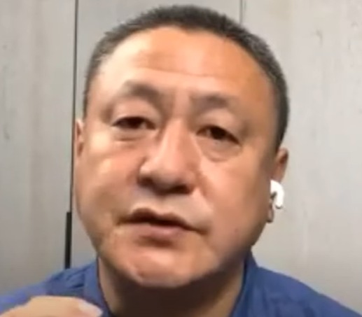 卡萨金娜公,布转籍选择,非此即彼,星力捕鱼平台,星力十代捕鱼游戏,正版星力捕鱼,星力捕鱼app