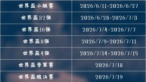 星力捕鱼,资讯,星力捕鱼app,星力捕鱼平台,星力十代捕鱼游戏,正版星力捕鱼,星力捕鱼app