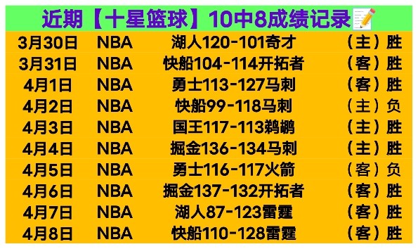 星力捕鱼,资讯,星力捕鱼app,星力捕鱼平台,星力十代捕鱼游戏,正版星力捕鱼,星力捕鱼app