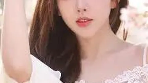 CJ 2025：携手英特尔、三星等四强，电竞“联盟”壮大，顾黎明谈产业转型：电竞不再独行