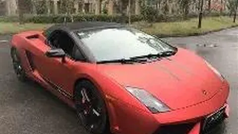 中国游泳巨星亮相多哈游泳大师赛