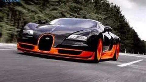 赵薇股权遭冻结，关联企业涉案金额超272万元