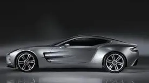 我国选手首获听障冬奥单板滑雪金牌