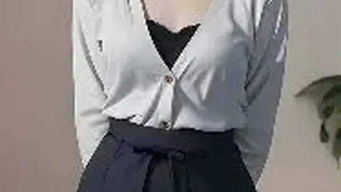 杨幂因侵权遭起诉，服装店反击称杨幂恶意勒索