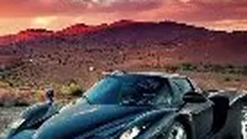 竞彩足球投注技巧详解＞＞