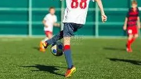 “2025年IBL印尼锦标赛冠军萨特里亚，骚乱导致多场赛事被迫取消”