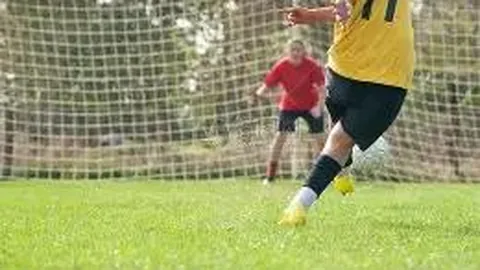 星力捕鱼app 产品 102305 83k