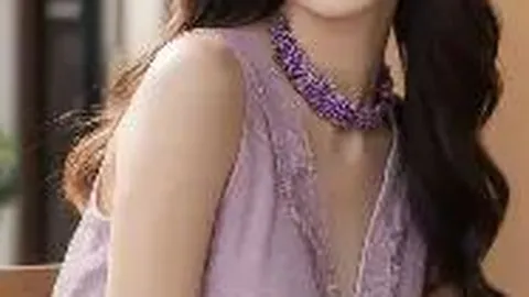 星力捕鱼app 产品 102541 rn3