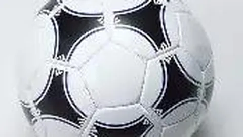 “足球竞赛规范详解”