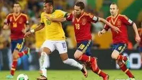 星力捕鱼app 产品 100323 hfh