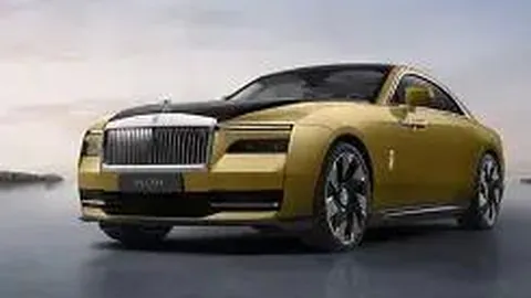 体育快讯AI播报：2025年4月13日晨晚体育焦点盘点