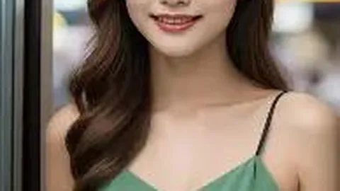 星力捕鱼app 产品 100311 l3b