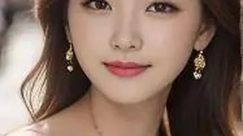 星力捕鱼app 产品 100317 1cg