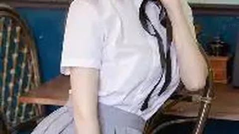 星力捕鱼app 资讯 115556 ems