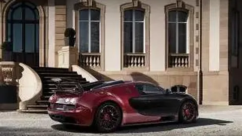 星力捕鱼app 资讯 120212 cr2