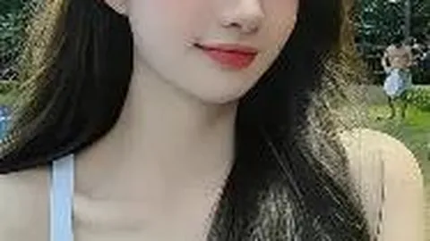 星力捕鱼app 产品 120239 tsj