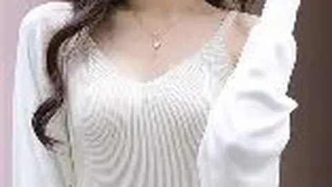 星力捕鱼app 资讯 120247 eqs