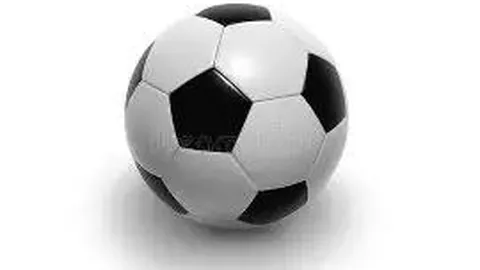 星力捕鱼app 产品 120220 ch2