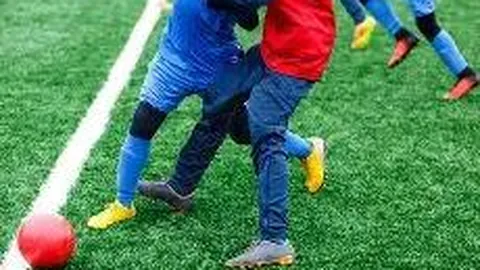 星力捕鱼app 产品 121352 pwx