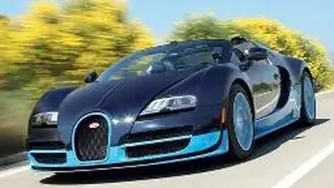 星力捕鱼app 产品 120148 jl6