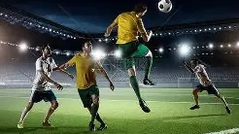 星力捕鱼app 产品 120134 7ls