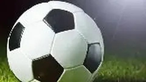 星力捕鱼app 资讯 120141 ej6