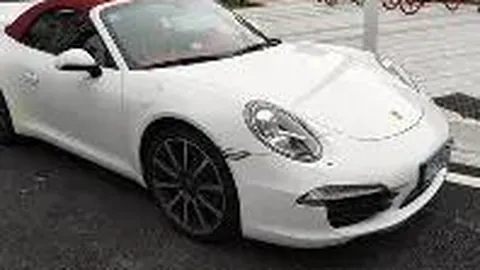 星力捕鱼app 产品 120207 ik0