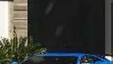 星力捕鱼app 资讯 120124 ho1