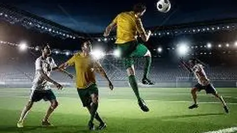 星力捕鱼app 产品 105830 663