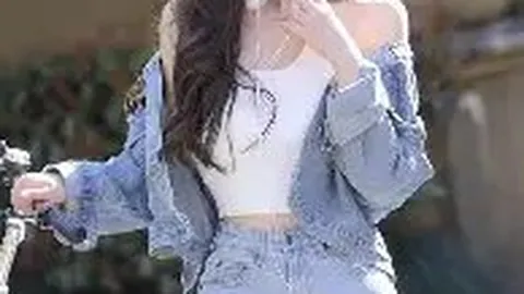 国际奥委会主席谈电竞发展：考文垂的观点