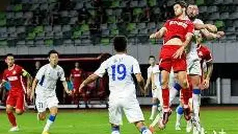 星力捕鱼app 产品 120748 5zb