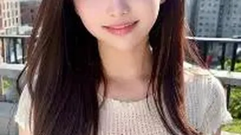 星力捕鱼app 资讯 120754 eek