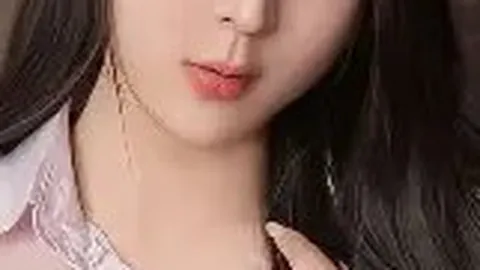 星力捕鱼app 产品 120802 427