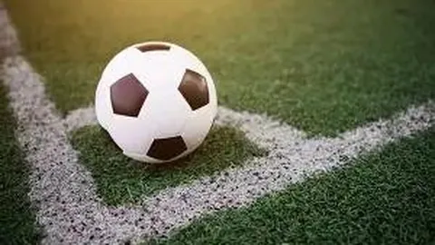 星力捕鱼app 资讯 120739 8u8