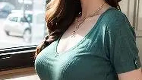 星力捕鱼app 资讯 115650 iyo