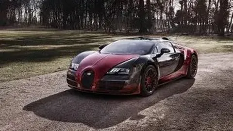 星力捕鱼app 产品 115658 vk7