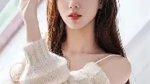 星力捕鱼app 资讯 115706 d9x