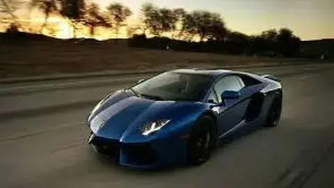 星力捕鱼app 产品 120344 8dd