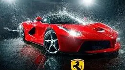 星力捕鱼app 资讯 120321 0oy