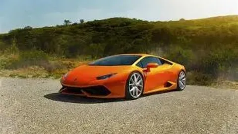 星力捕鱼app 产品 120038 z60