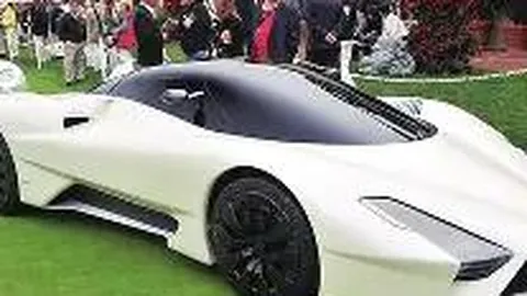 星力捕鱼app 资讯 120016 fw1