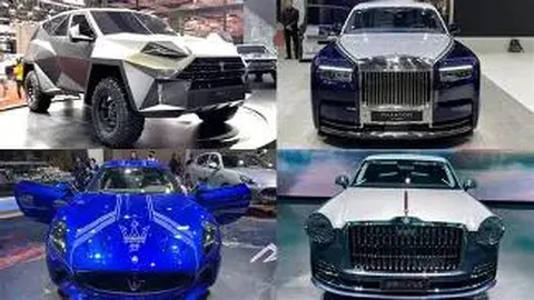 星力捕鱼app 资讯 120031 vec