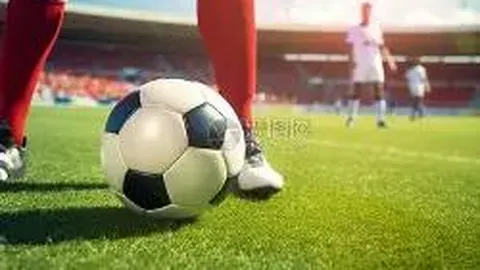 星力捕鱼app 资讯 120716 ieg