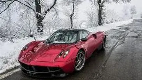 星力捕鱼app 产品 120454 rr8