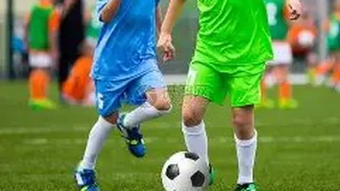 星力捕鱼app 资讯 120518 4s0