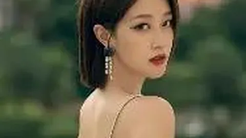 星力捕鱼app 资讯 121153 3kz