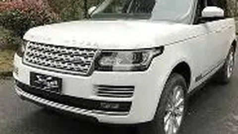 星力捕鱼app 产品 121215 wc6